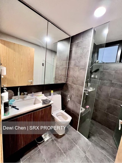 Parc Olympia (D17), Condominium #498992811